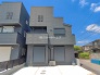 A号棟  2026/07/09m