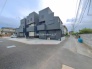 A号棟  2026/06/02m