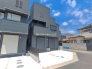 A号棟  2026/07/09m