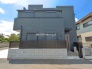 A号棟  2026/07/09m