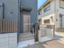 A号棟  2026/07/09m