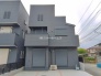 A号棟  2026/06/02m