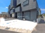 A号棟  2026/07/09m