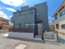 A号棟  2026/07/09m