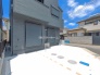 A号棟  2026/07/09m