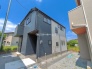 2号棟
