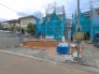 A号棟 