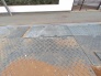 A号棟 