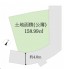全体区画図
