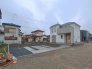 2号棟  2026/09/07m