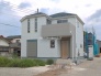 2号棟  2026/08/21m