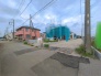 2号棟  2026/08/21m