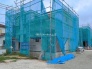 2号棟  2026/07/28m
