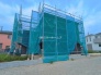 1号棟  2026/08/21m