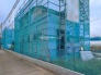 1号棟  2026/07/28m