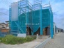 1号棟  2026/08/21m