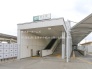 駅