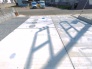 1号棟 