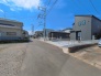 1号棟 