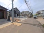 1号棟 