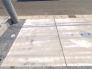 3号棟 