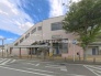 駅