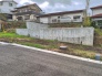 6号地  2026/09/15m