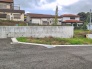 5号地  2026/09/15m