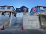 緑が豊かな自然のエネルギーに満ちた環境です。太陽の恵みと、吹き渡る風を感じながらの心地よい暮らし。心に余裕をもたらす快適住宅。美しい街並みと穏やかな住環境でやすらぎの暮らしを叶えます。

