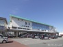 駅