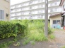 現地土地写真