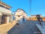 現地外観写真