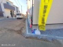 現地外観写真