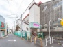 駅