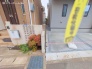 現地外観写真