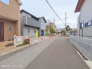 現地外観写真