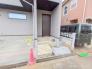 現地外観写真