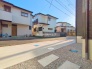 その他現地