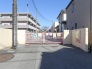 保育園