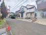 現地外観写真