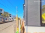 現地外観写真