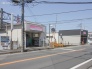 駅