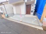 現地外観写真