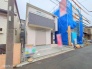現地外観写真