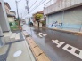 現地外観写真