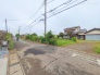 現地外観写真