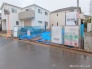 現地外観写真