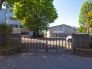 中学校