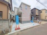 現地外観写真