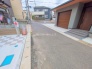現地外観写真